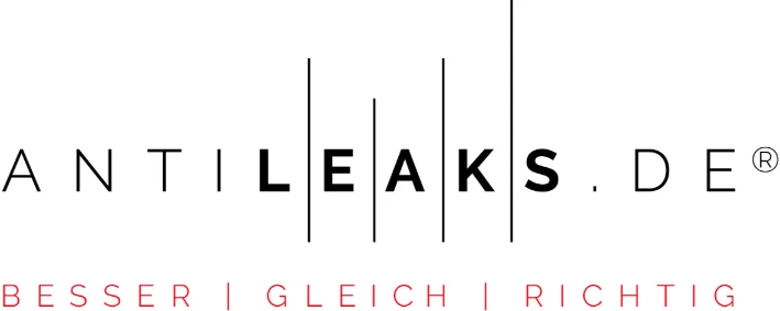 Siegfried Honold Antileaks GmbH
