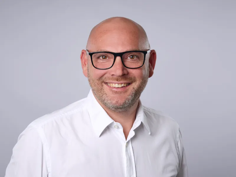 antileaks-honold Siegfried Honold Antileaks GmbH