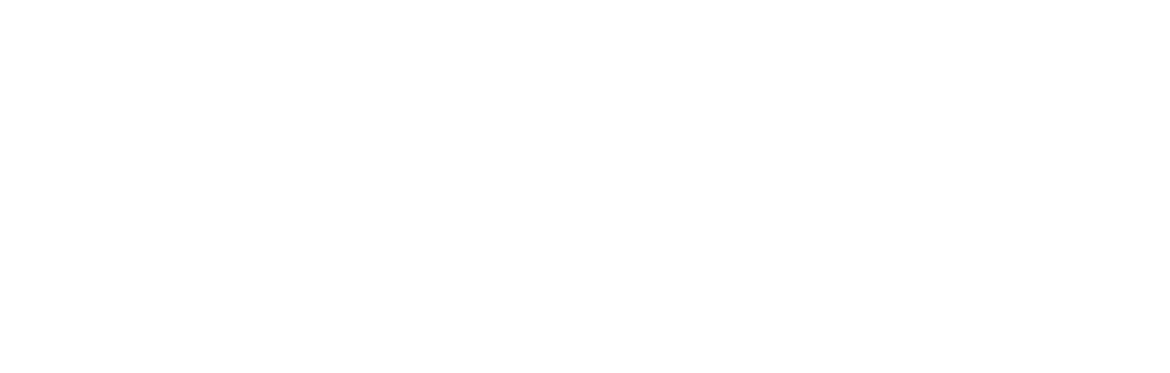 AntiLeaks.de